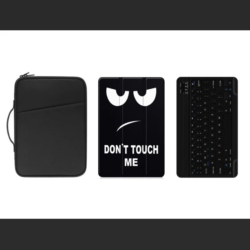 Tabwee W90/T90 11" Tablet Accessory Kit