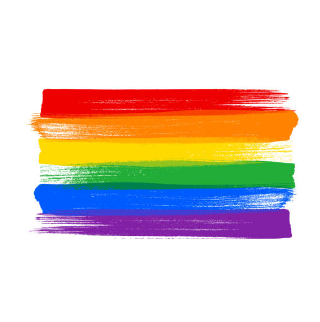 PRIDE COLLECTION