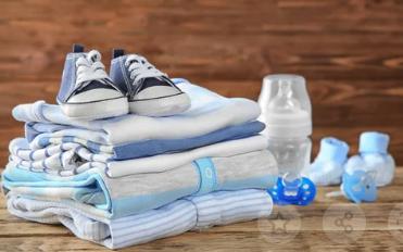 BOY APPAREL