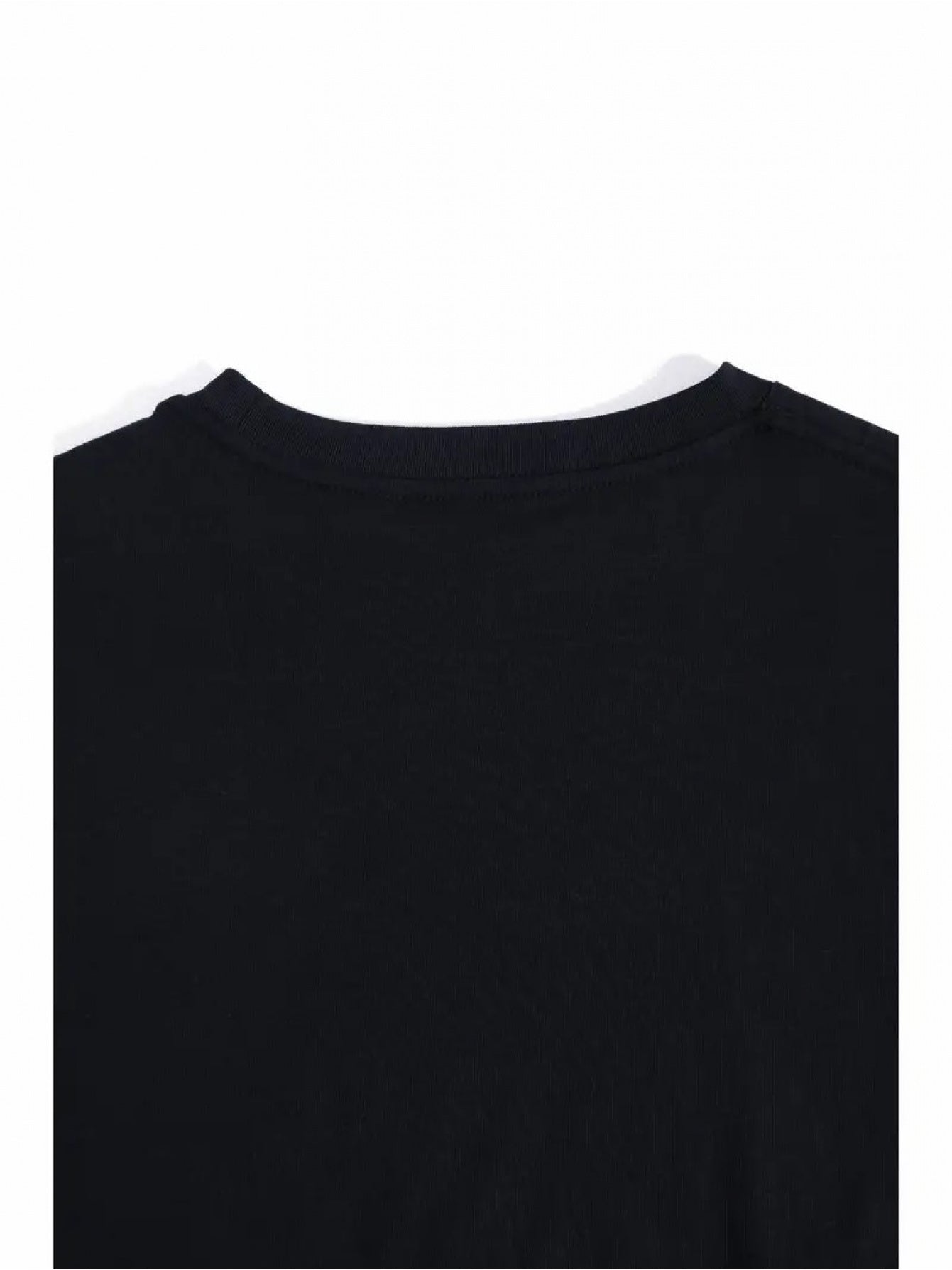 i'm Your Puppet chicana Style Design Graphics T-Shirt 180G 100% Cotton Printed Short-Sleeve T-Shirt for New Year, Valentine'S Day Gifts for Men Dad Husband Grandpa, S-XXXL, Black