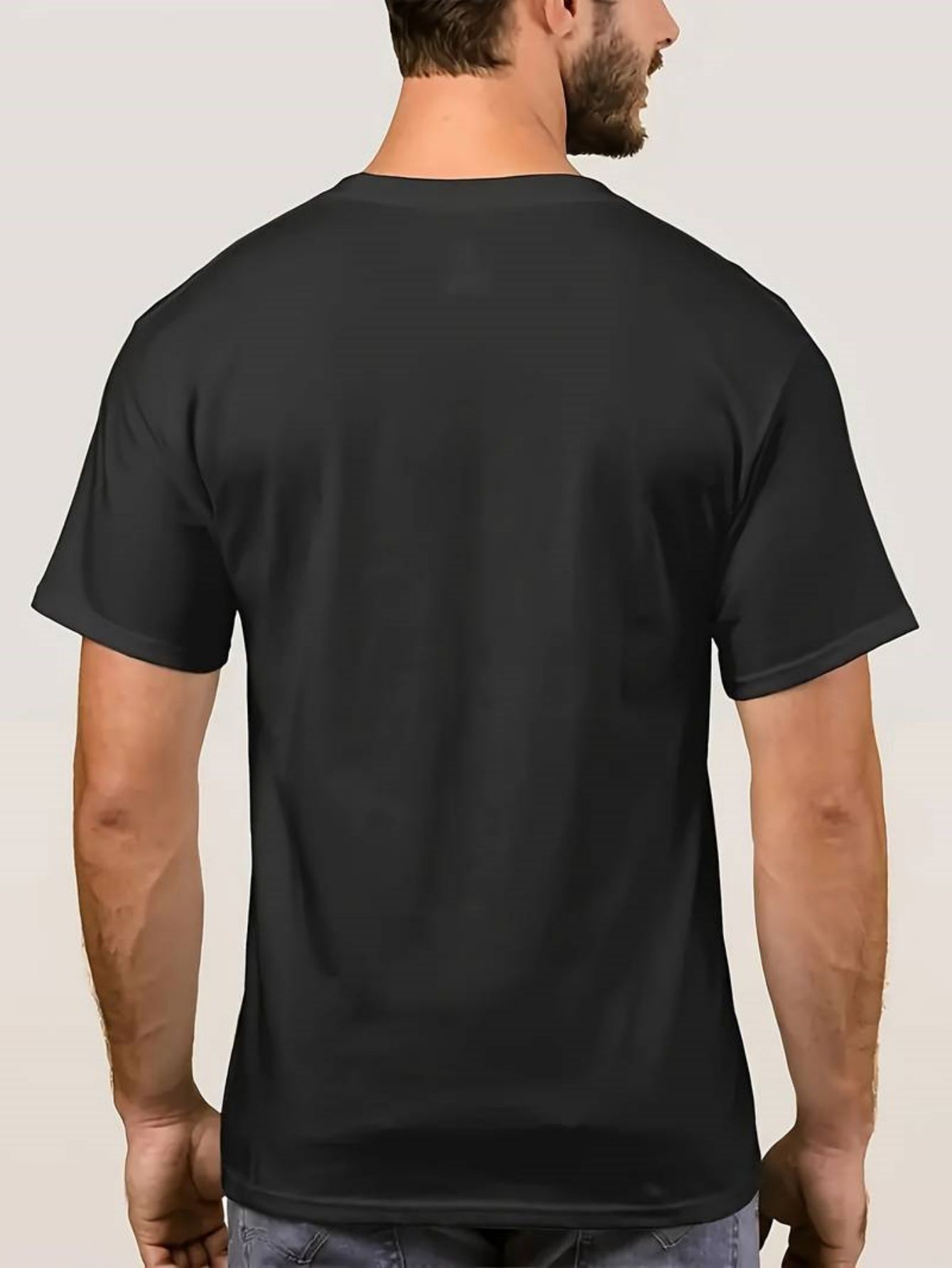 Pinup Girl Pin Up Vintage Retro girls T-Shirt, Suitable for Mens & Womens Outdoor T-Shirt, 100%cotton, S-XXXL