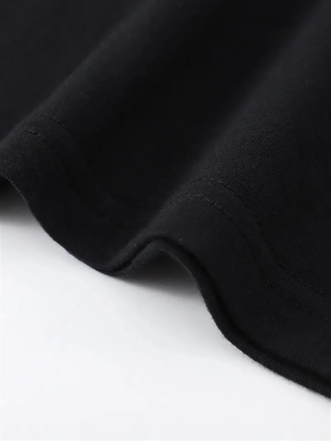 Side Show Cruising Lowrider Sexy Payasa Clown d Gonzales Art DGA T Shirt_ Design Street Trending Style Casual Love Lover Tee Mens Comfortable Cotton Round Neck Short Sleeves T-shirt 180g, Streetwear Fashion, Everyday Tee, Art