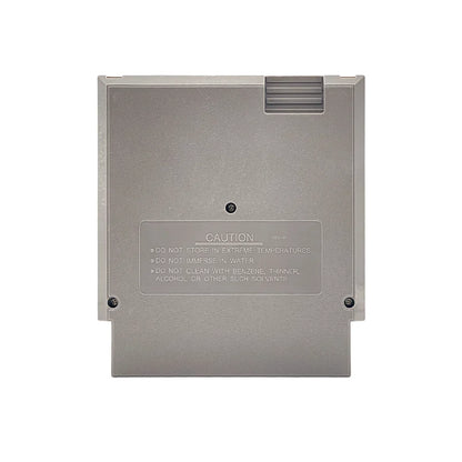 EDN8 Plus FlashCard (1500‑in‑1 NES/FC Game Cartridge)