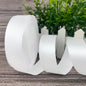 25 Yards/Roll Satin Ribbons For Crafts Bow Handmade Gift Wrapping Christmas Wedding Decorative Ribbon 6/10/15/20/25/40/50mm