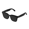 V03 AI Outdoor Smart Glasses Large WIFI Video Recording AI Voice Assistant 800W Camera Smart  Translator Glasses