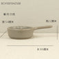 Gifts Modern European-Style Ceramic Aromatherapy Oil Stove Cross-Border Hot-Selling Dry Burning Incense Incense Holders Diffuser