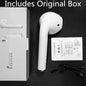 Hot Sale,Speakers,Giant Headset Bluetooth Speaker,TWS,Big Earphone Wireless Portable Speaker,With FM,Mic,TF,AUX,Funny,Cool,Gift