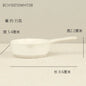 Gifts Modern European-Style Ceramic Aromatherapy Oil Stove Cross-Border Hot-Selling Dry Burning Incense Incense Holders Diffuser