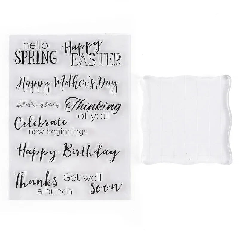 Stamps for Cookies Letters Cake Sweet Letters Stamp Decorating Tools Fondant Embossing DIY Alphabet Cutter Pastry Accessories