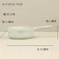Gifts Modern European-Style Ceramic Aromatherapy Oil Stove Cross-Border Hot-Selling Dry Burning Incense Incense Holders Diffuser