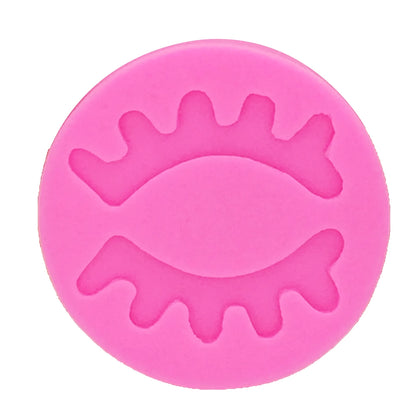 Unicorn Animal Silicone Mold – Sugarcraft Fondant & Chocolate Gumpaste Decorating Tool
