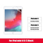 3D Full‑Cover iPad Screen Protector (Pro/Air/Mini)