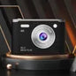 AM200 Retro CCD 4K Camera – 7X Zoom