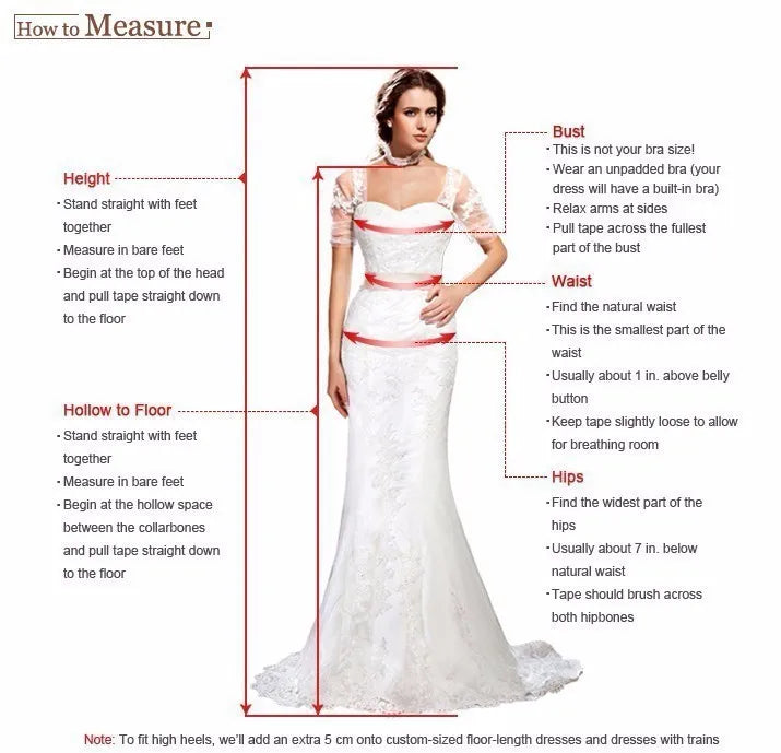 Ivory Mermaid Lace Appliques Tulle Bridal Gowns with Court Train Sweetheart Straps Vintage