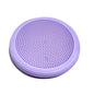 PVC Inflatable Yoga Balance Cushion — 34cm