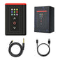 Wireless Tattoo Power Supply FK