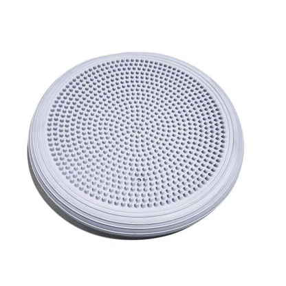 PVC Inflatable Yoga Balance Cushion — 34cm