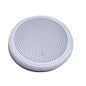 PVC Inflatable Yoga Balance Cushion — 34cm