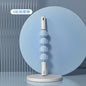 Foam Roller & Leg Massage Training Stick