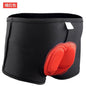 Men’s Thickened Silicone Cycling Underwear – Quick‑Dry Mountain & Road Bike Shorts