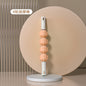Foam Roller & Leg Massage Training Stick