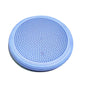 PVC Inflatable Yoga Balance Cushion — 34cm