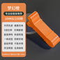 Elastic Resistance Bands for Fitness &amp; Strength Training