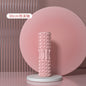 Foam Roller & Leg Massage Training Stick