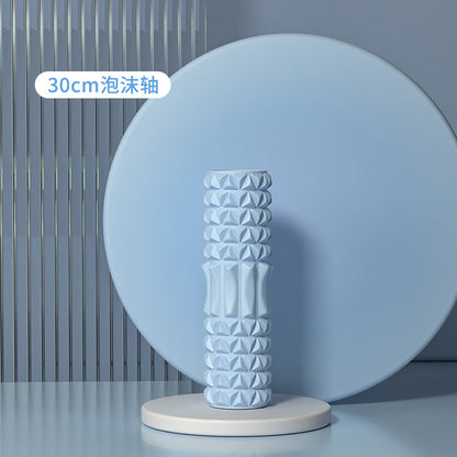 Foam Roller & Leg Massage Training Stick