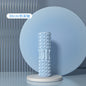 Foam Roller & Leg Massage Training Stick