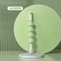 Foam Roller & Leg Massage Training Stick