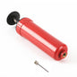 PVC Inflatable Yoga Balance Cushion — 34cm