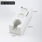 Espresso Tamper & Portafilter Holder — ABS Stand