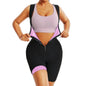 Women’s Waist‑Lifting Sweat Suit (060)