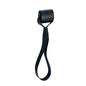 Elastic Resistance Bands for Fitness &amp; Strength Training