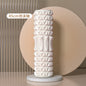 Foam Roller & Leg Massage Training Stick