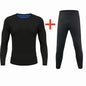 Men’s Sauna Sweat Suit Fitness Shapewear (SM‑01)