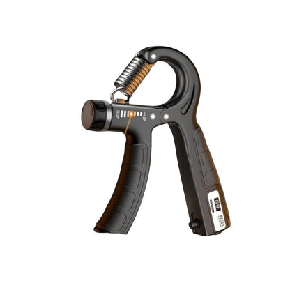 Adjustable Grip Strength Trainer (5–100kg)