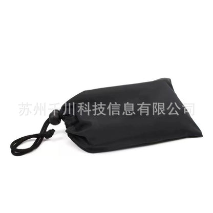 Elastic Resistance Bands for Fitness &amp; Strength Training
