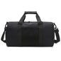 Large‑Capacity Waterproof Fitness &amp; Travel Bag (TN0862)