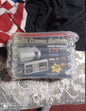 Save game Super HD Output For SNES Retro Classic Handheld Video Game Player HDMI-compatib TV Mini Game Console Built-in 21 Games