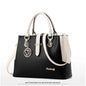 Designer Pendant Shoulder Bag – Fashion Crossbody Handbag