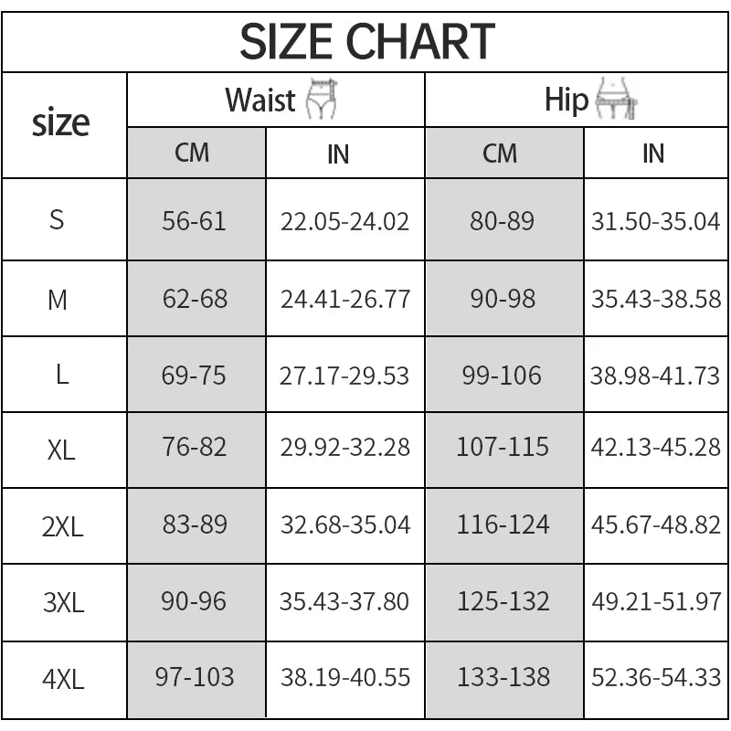 Red Slimming Shapewear Dress