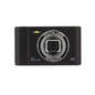 4K 50MP Mini Selfie & Travel Camera (2.4")