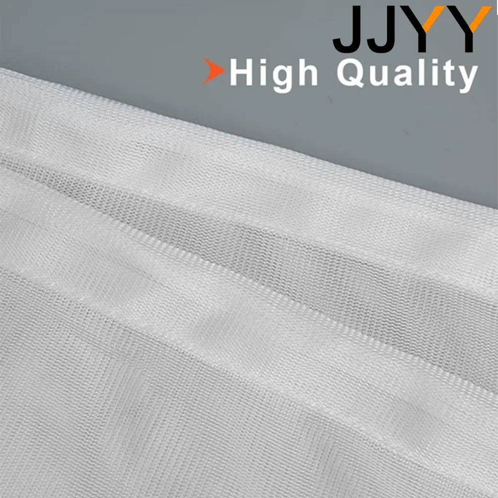Filter Bag for Brewing Malt Boiling Wort Mash Strainer Tool Mesh Nylon Food Strainer Bag Nut Milk Juice Filte