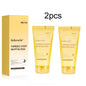 Korean Deep Collagen Peel‑Off Mask – Anti‑Wrinkle Overnight Treatment