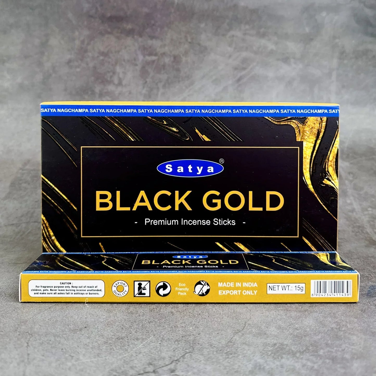 India Stick Incenses White Sage Sandalwood Natural Household Indoor Clean Air Indian Incense Sticks NAG Champa Satya Handmade