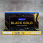 India Stick Incenses White Sage Sandalwood Natural Household Indoor Clean Air Indian Incense Sticks NAG Champa Satya Handmade