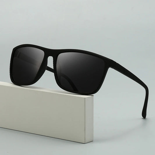 Men's Polarized Sunglasses