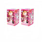 Retro Spice Girls Blind Box Doll  Letsvan